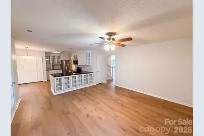 3737 Winterberry Court NW, Concord, NC 28027 - Photo 6