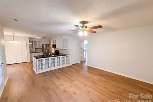 3737 Winterberry Ct NW, Concord, NC 28027 - Photo 6