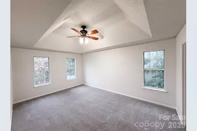 3737 Winterberry Court NW, Concord, NC 28027 - Photo 8
