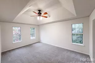 3737 Winterberry Ct NW, Concord, NC 28027 - Photo 8