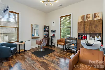 1607 Aragon Beach Road, Rock Hill, SC 29732 - Photo 28