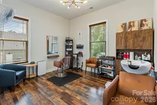 1607 Aragon Beach Rd, Rock Hill, SC 29732 - Photo 28