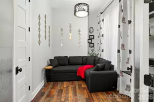 1607 Aragon Beach Rd, Rock Hill, SC 29732 - Photo 6