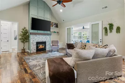 1607 Aragon Beach Road, Rock Hill, SC 29732 - Photo 8