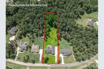 1607 Aragon Beach Road, Rock Hill, SC 29732 - Photo 48