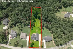 1607 Aragon Beach Rd, Rock Hill, SC 29732 - Photo 48