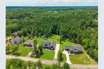 1607 Aragon Beach Road, Rock Hill, SC 29732 - Photo 2