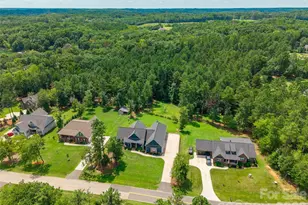 1607 Aragon Beach Rd, Rock Hill, SC 29732 - Photo 2