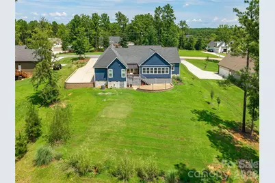 1607 Aragon Beach Road, Rock Hill, SC 29732 - Photo 44