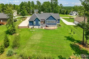 1607 Aragon Beach Rd, Rock Hill, SC 29732 - Photo 44