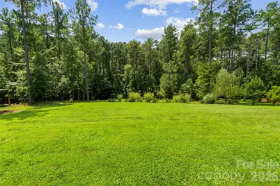 1607 Aragon Beach Road, Rock Hill, SC 29732 - Photo 42