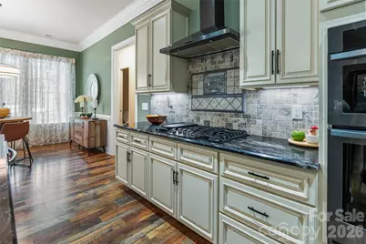 1607 Aragon Beach Road, Rock Hill, SC 29732 - Photo 12