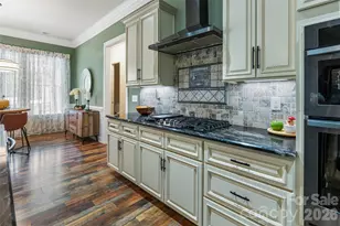 1607 Aragon Beach Rd, Rock Hill, SC 29732 - Photo 12