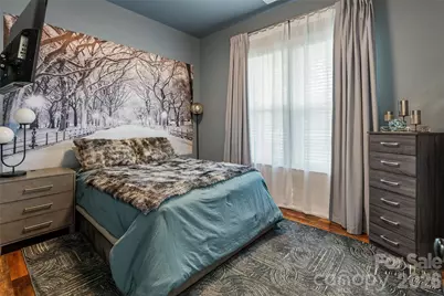 1607 Aragon Beach Road, Rock Hill, SC 29732 - Photo 24