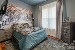 1607 Aragon Beach Rd, Rock Hill, SC 29732 - Photo 24