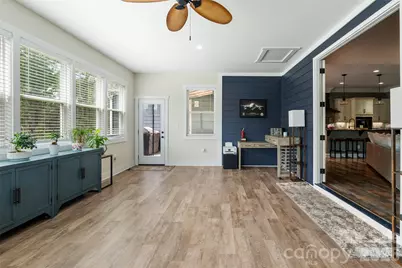 1607 Aragon Beach Road, Rock Hill, SC 29732 - Photo 36
