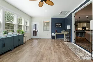 1607 Aragon Beach Rd, Rock Hill, SC 29732 - Photo 36