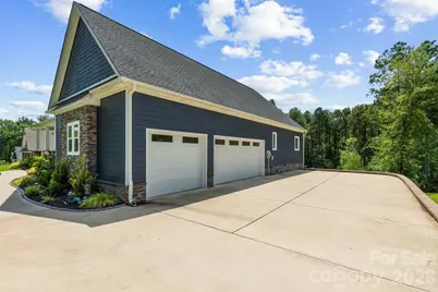 1607 Aragon Beach Road, Rock Hill, SC 29732 - Photo 38