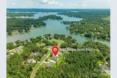 1607 Aragon Beach Road, Rock Hill, SC 29732 - Photo 46