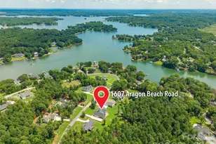 1607 Aragon Beach Rd, Rock Hill, SC 29732 - Photo 46