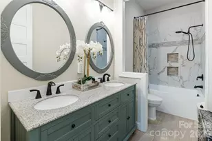 1607 Aragon Beach Rd, Rock Hill, SC 29732 - Photo 30