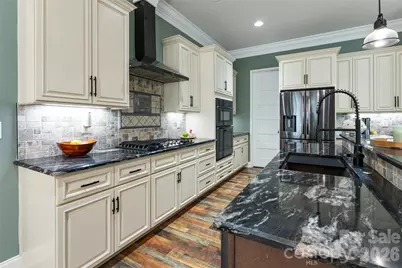 1607 Aragon Beach Road, Rock Hill, SC 29732 - Photo 14