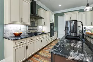 1607 Aragon Beach Rd, Rock Hill, SC 29732 - Photo 14