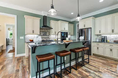 1607 Aragon Beach Road, Rock Hill, SC 29732 - Photo 10