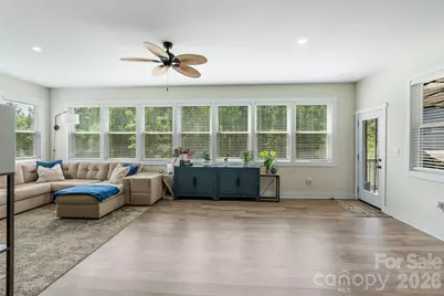 1607 Aragon Beach Road, Rock Hill, SC 29732 - Photo 32