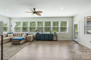 1607 Aragon Beach Rd, Rock Hill, SC 29732 - Photo 32