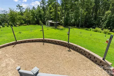 1607 Aragon Beach Road, Rock Hill, SC 29732 - Photo 40