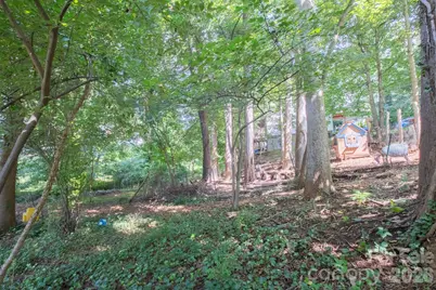 99999 Rumbough Place, Asheville, NC 28806 - Photo 8