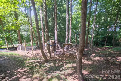 99999 Rumbough Place, Asheville, NC 28806 - Photo 10