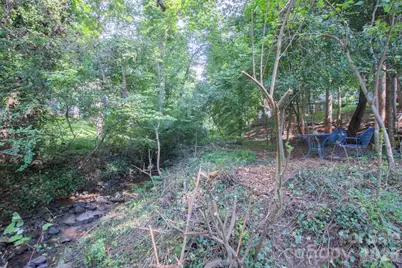 99999 Rumbough Place, Asheville, NC 28806 - Photo 1