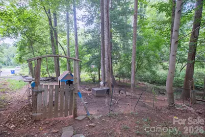 99999 Rumbough Place, Asheville, NC 28806 - Photo 14