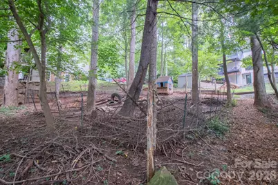 99999 Rumbough Place, Asheville, NC 28806 - Photo 12