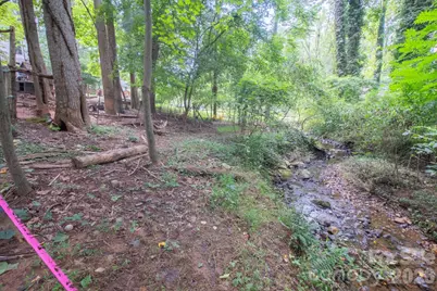 99999 Rumbough Place, Asheville, NC 28806 - Photo 2