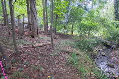 99999 Rumbough Place, Asheville, NC 28806 - Photo 6