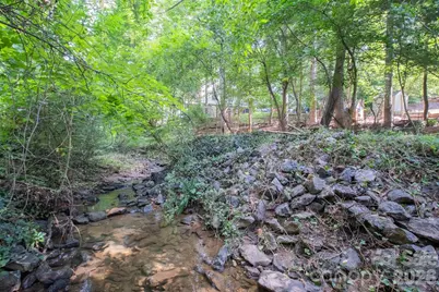 99999 Rumbough Place, Asheville, NC 28806 - Photo 4