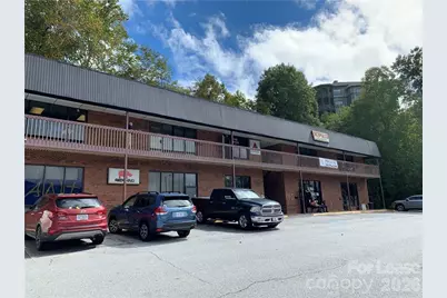 1 Kenilworth Knoll #Ste. 6, Asheville, NC 28805 - Photo 1