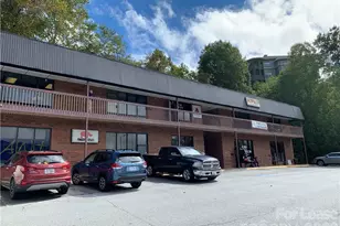 1 Kenilworth Knoll, Asheville, NC 28805 - Photo 1
