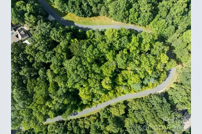 Tbd Kelly Mountain Road #19, Brevard, NC 28712 - Photo 12