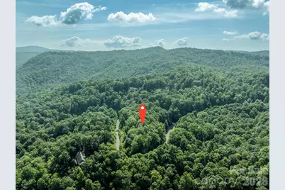 Tbd Kelly Mountain Road #19, Brevard, NC 28712 - Photo 2