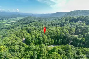 Tbd Kelly Mountain Rd, Brevard, NC 28712 - Photo 1