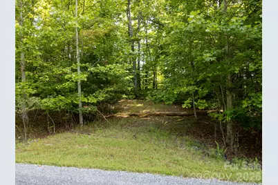 Tbd Kelly Mountain Road #19, Brevard, NC 28712 - Photo 4