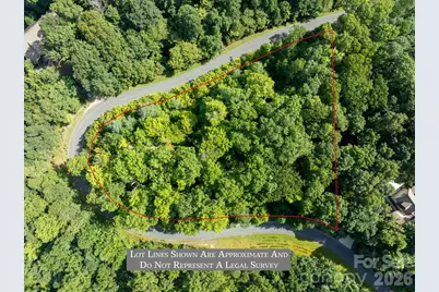 Tbd Kelly Mountain Road #19, Brevard, NC 28712 - Photo 6