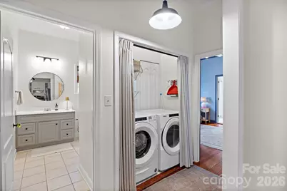 1905 Parson Street, Charlotte, NC 28205 - Photo 26