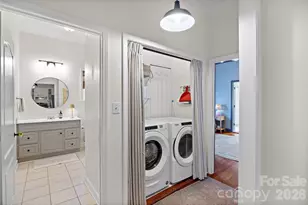1905 Parson St, Charlotte, NC 28205 - Photo 26