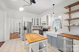 1905 Parson St, Charlotte, NC 28205 - Photo 18