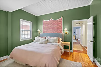 1905 Parson Street, Charlotte, NC 28205 - Photo 22